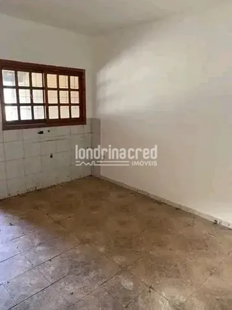 Terreno, 582 m² - Foto 5