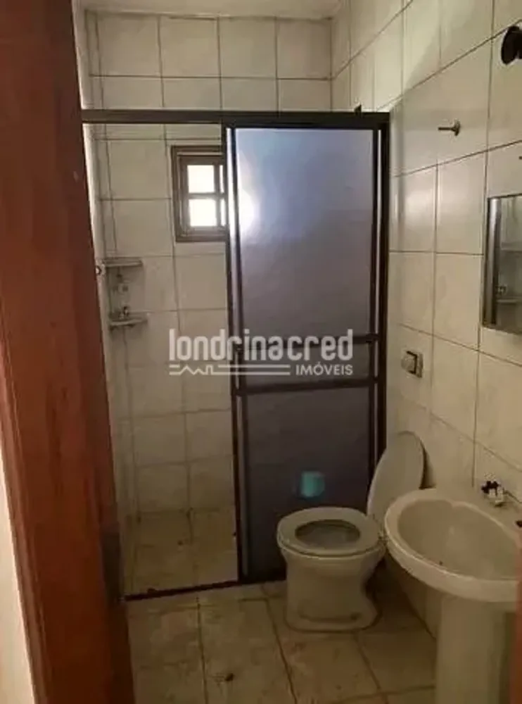 Terreno, 582 m² - Foto 7
