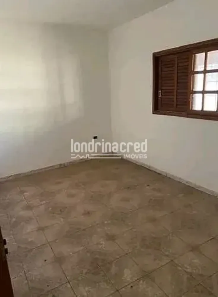 Terreno, 582 m² - Foto 6
