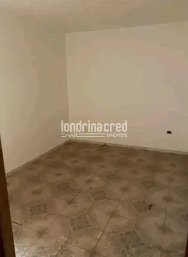 Terreno, 582 m² - Foto 4