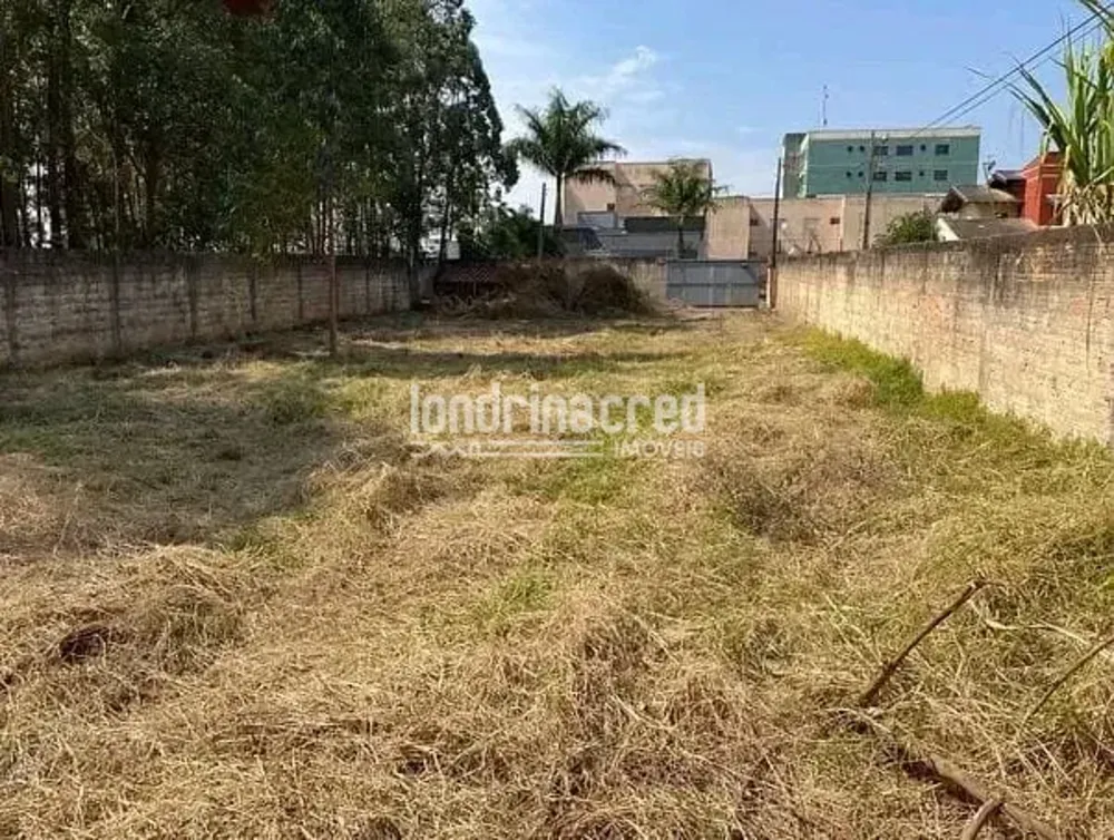 Terreno, 582 m² - Foto 2
