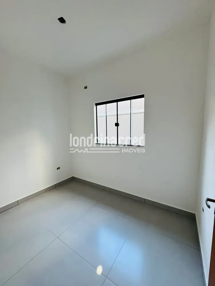 Casa, 2 quartos, 74 m² - Foto 5