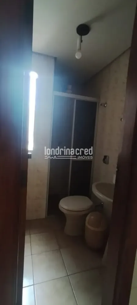 Apartamento, 3 quartos, 200 m² - Foto 5