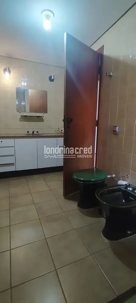 Apartamento, 3 quartos, 200 m² - Foto 9