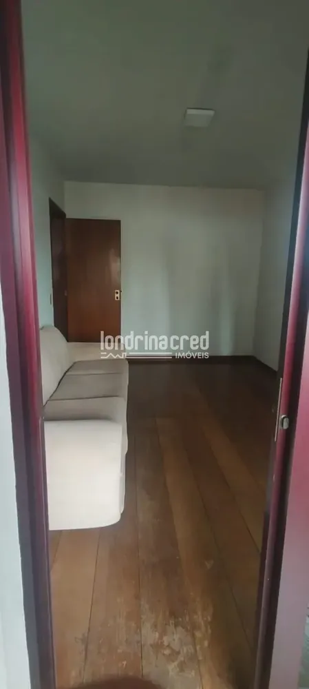 Apartamento, 3 quartos, 200 m² - Foto 2