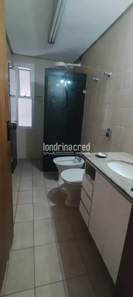 Apartamento, 3 quartos, 200 m² - Foto 10