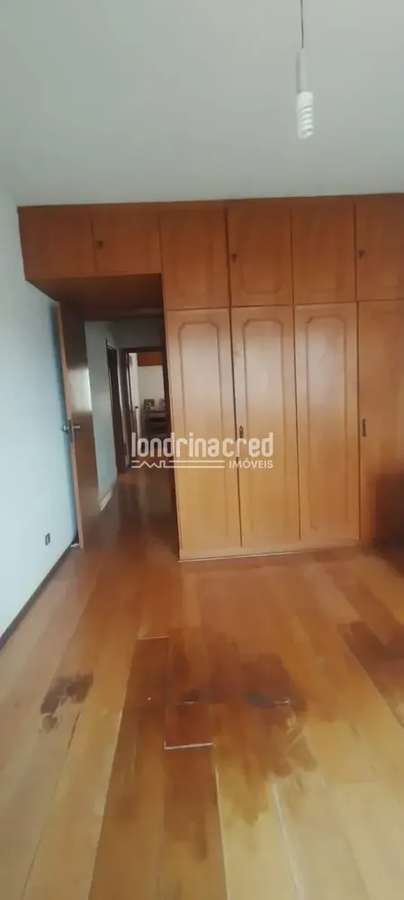 Apartamento, 3 quartos, 200 m² - Foto 8
