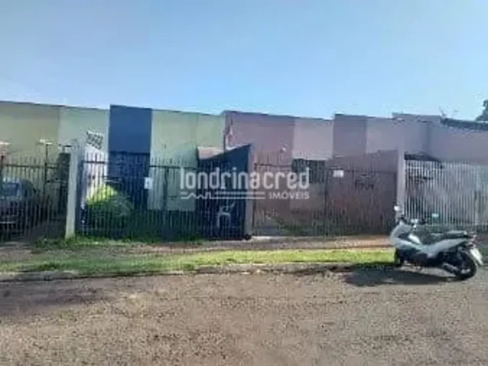 Apartamento, 350 m² - Foto 6