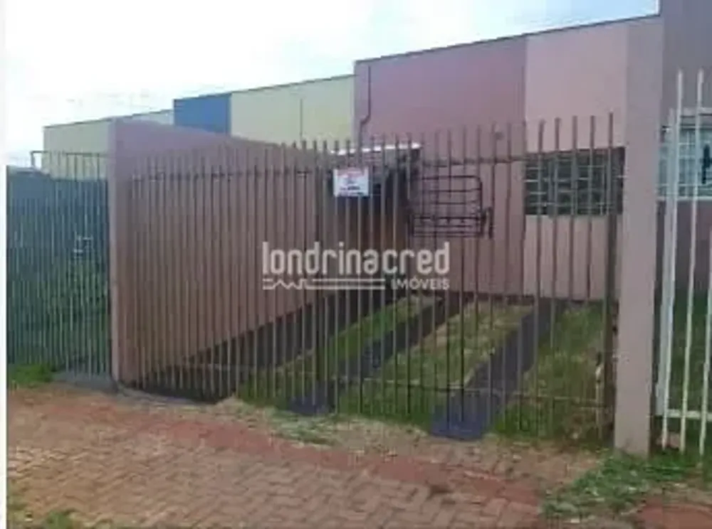 Apartamento, 350 m² - Foto 3