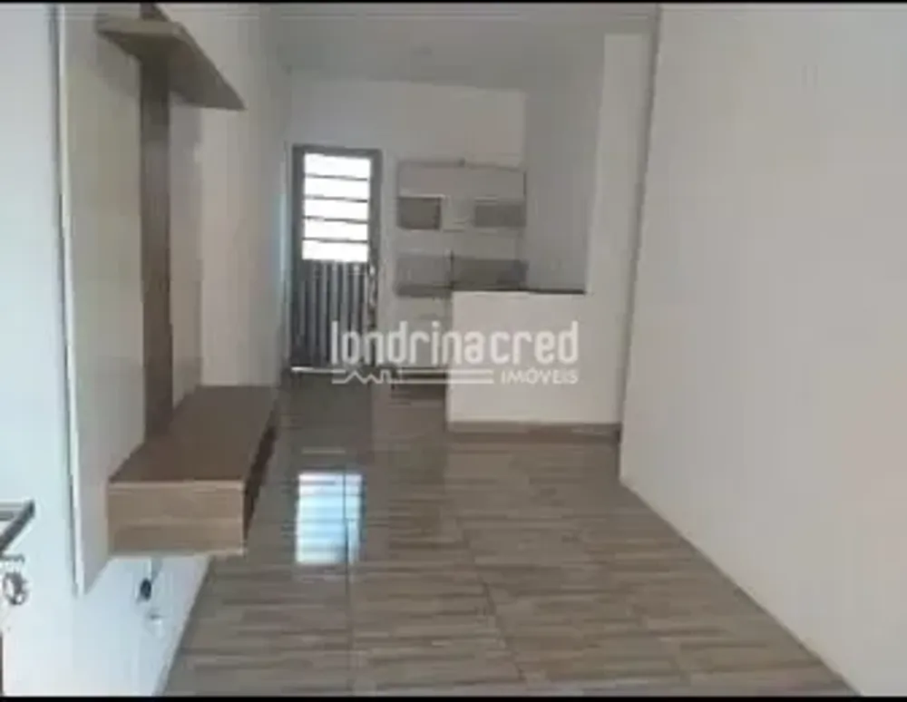 Apartamento, 350 m² - Foto 7