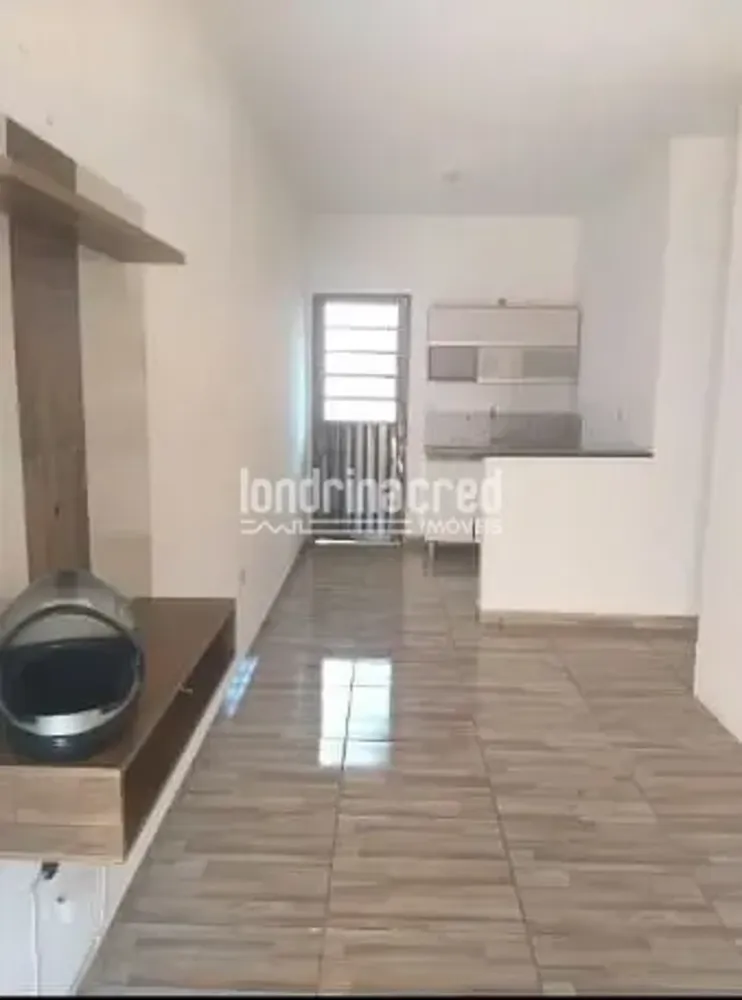 Apartamento, 350 m² - Foto 8