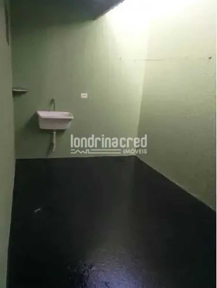 Apartamento, 350 m² - Foto 11