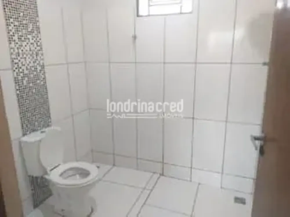 Apartamento, 350 m² - Foto 10