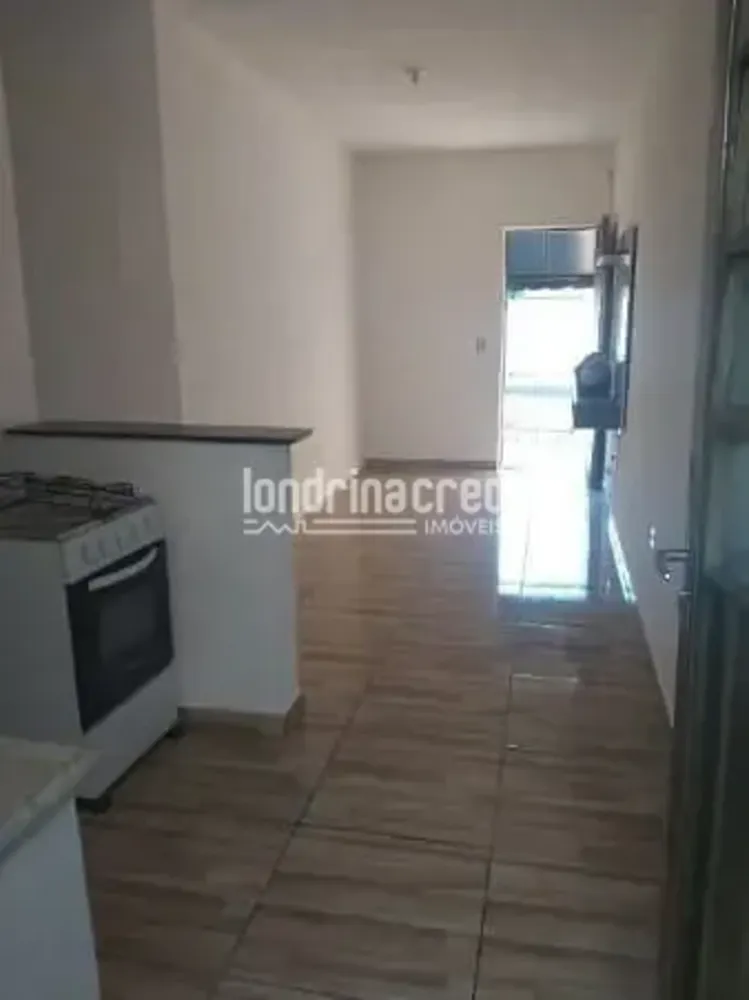 Apartamento, 350 m² - Foto 9