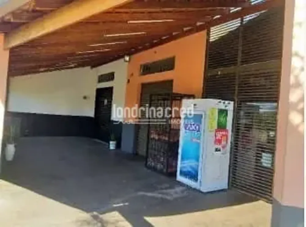 Apartamento, 350 m² - Foto 12