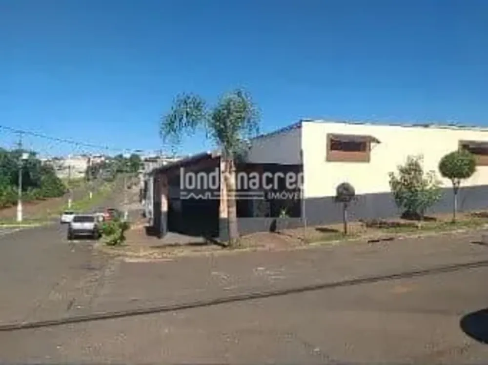 Apartamento, 350 m² - Foto 4