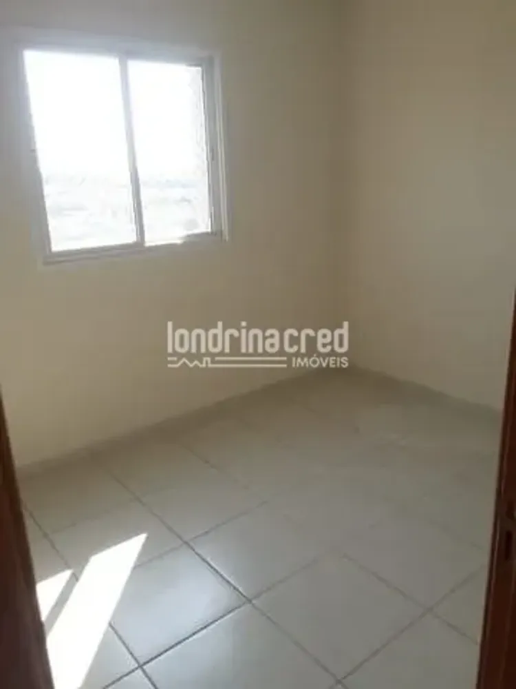 Apartamento, 3 quartos, 58 m² - Foto 6