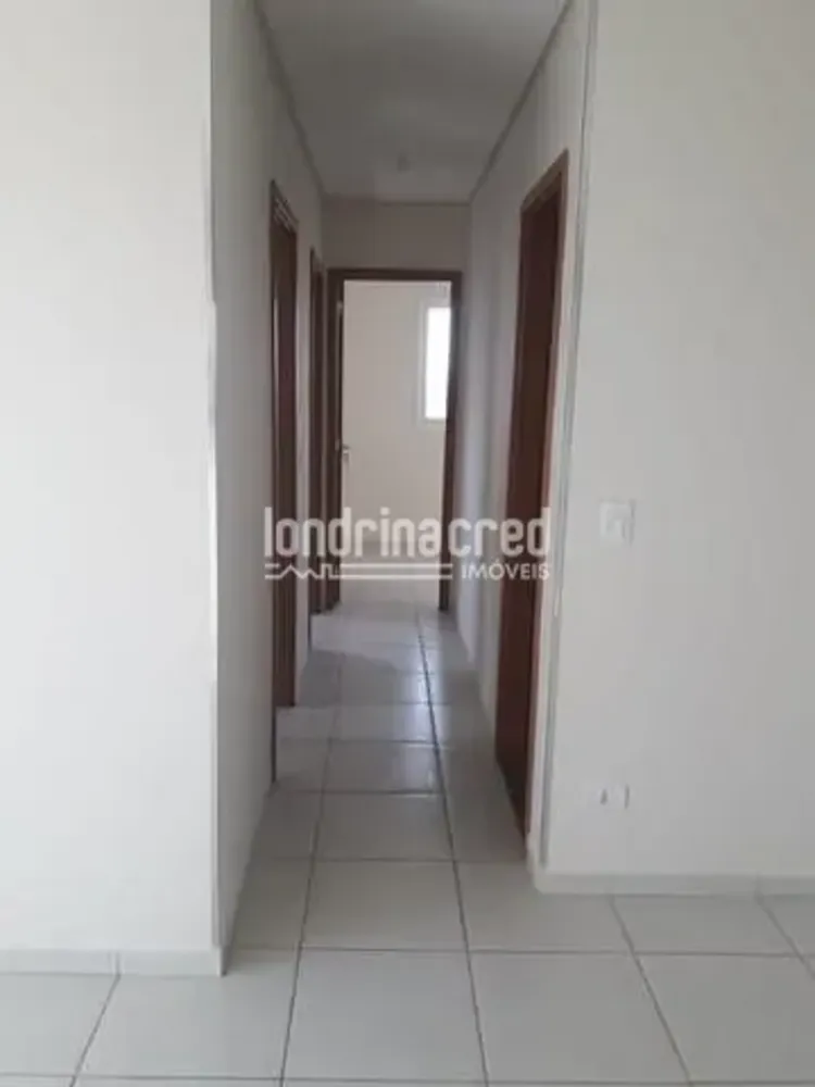 Apartamento, 3 quartos, 58 m² - Foto 7