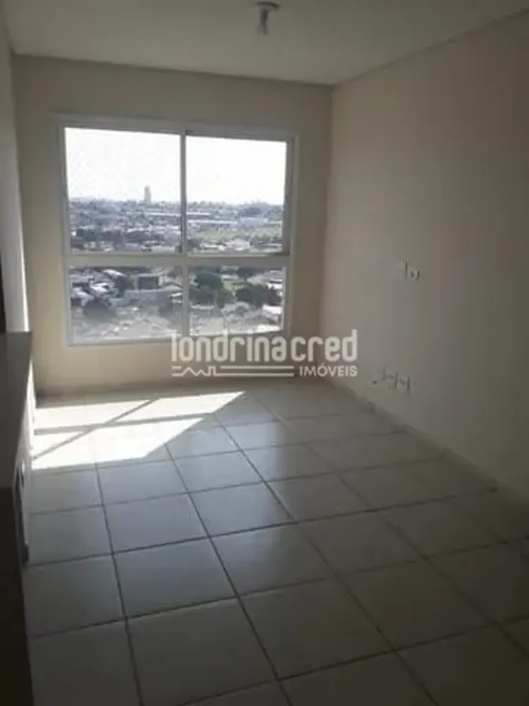 Apartamento, 3 quartos, 58 m² - Foto 4