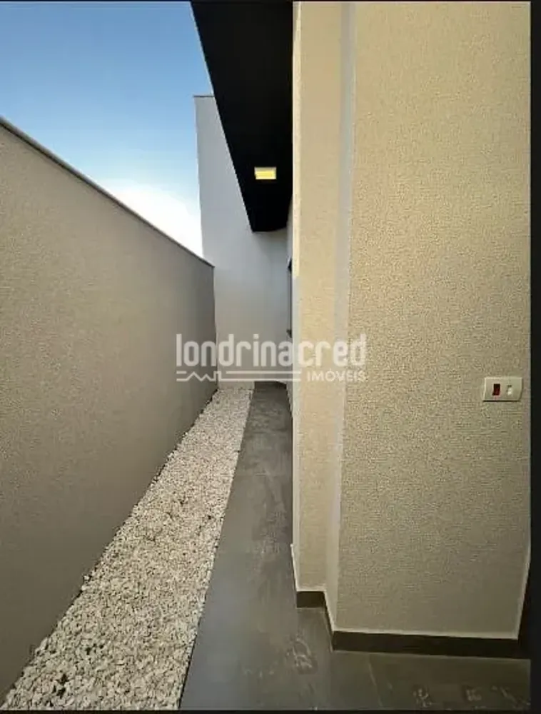 Casa, 3 quartos, 98 m² - Foto 11
