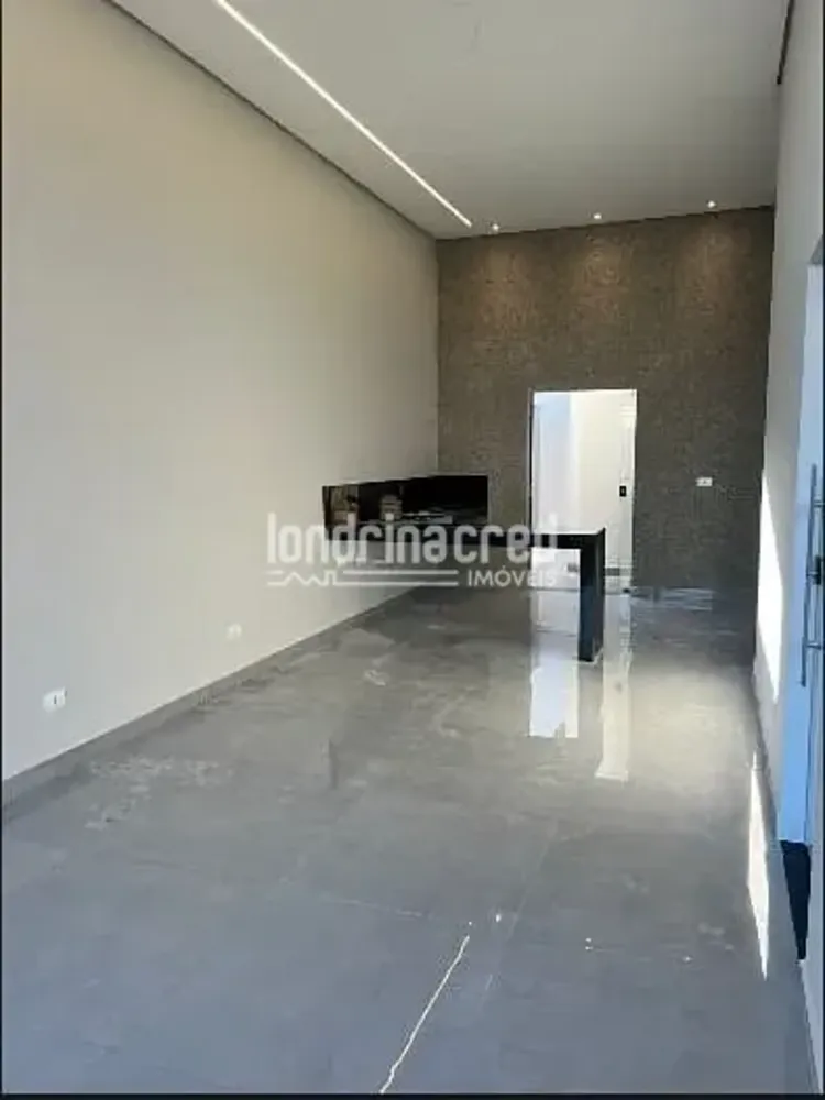 Casa, 3 quartos, 98 m² - Foto 6