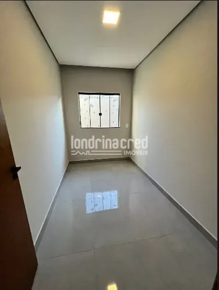Casa, 3 quartos, 98 m² - Foto 4