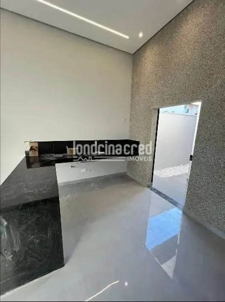 Casa, 3 quartos, 98 m² - Foto 10