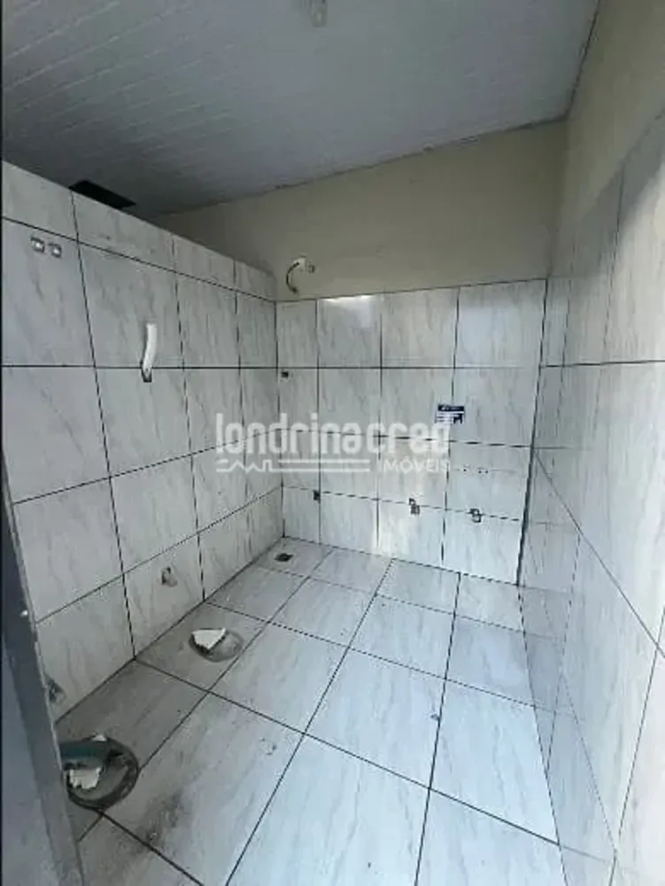 Casa, 1 quarto, 280 m² - Foto 12