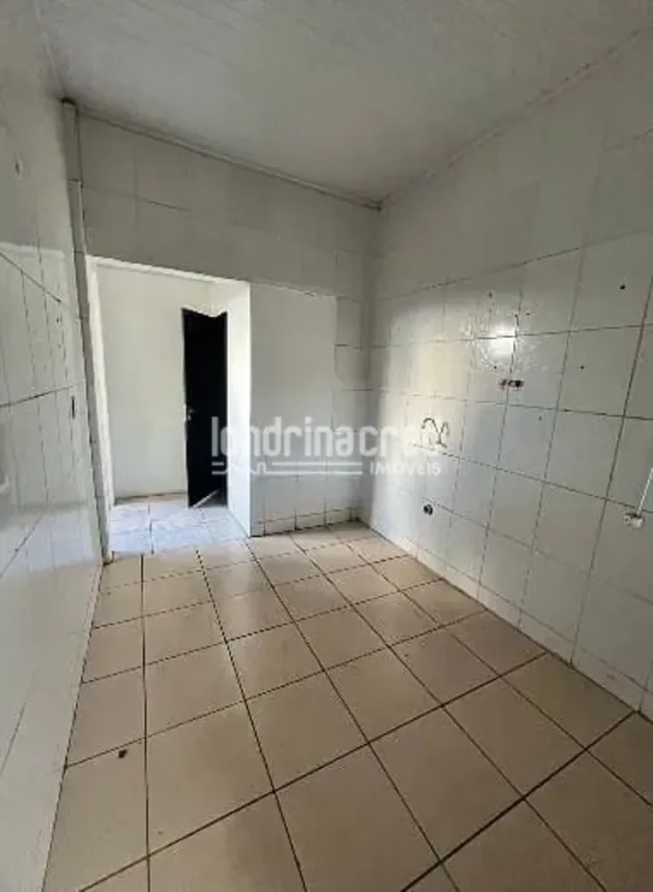 Casa, 1 quarto, 280 m² - Foto 1