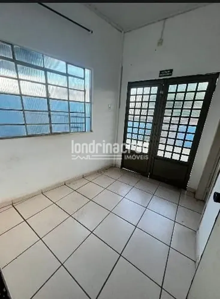 Casa, 1 quarto, 280 m² - Foto 5