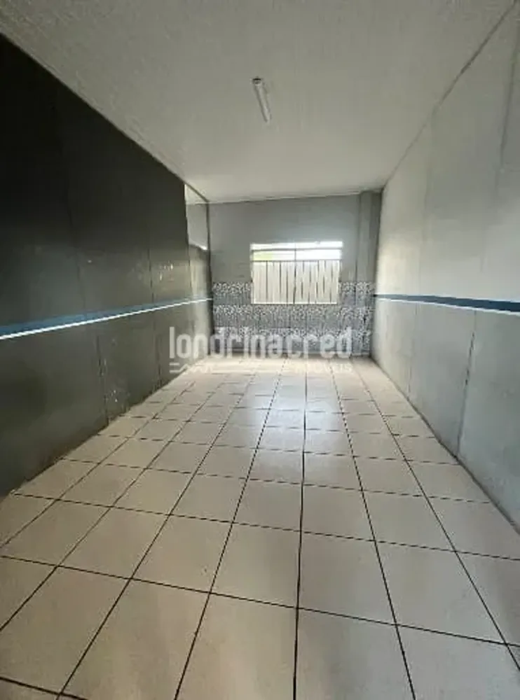 Casa, 1 quarto, 280 m² - Foto 3