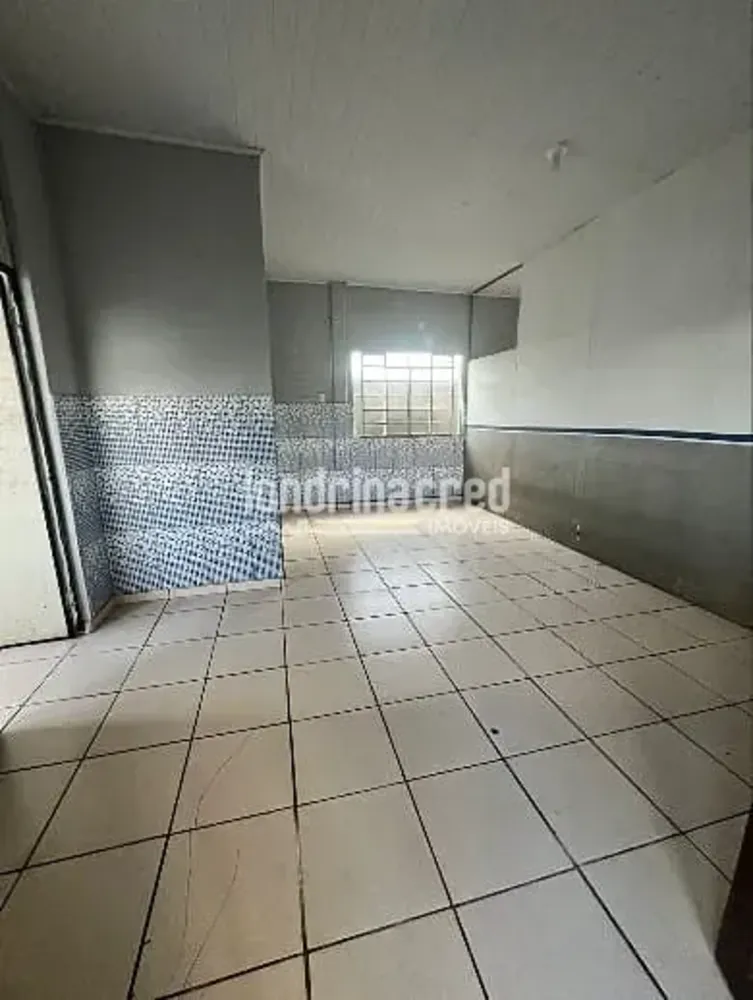 Casa, 1 quarto, 280 m² - Foto 2