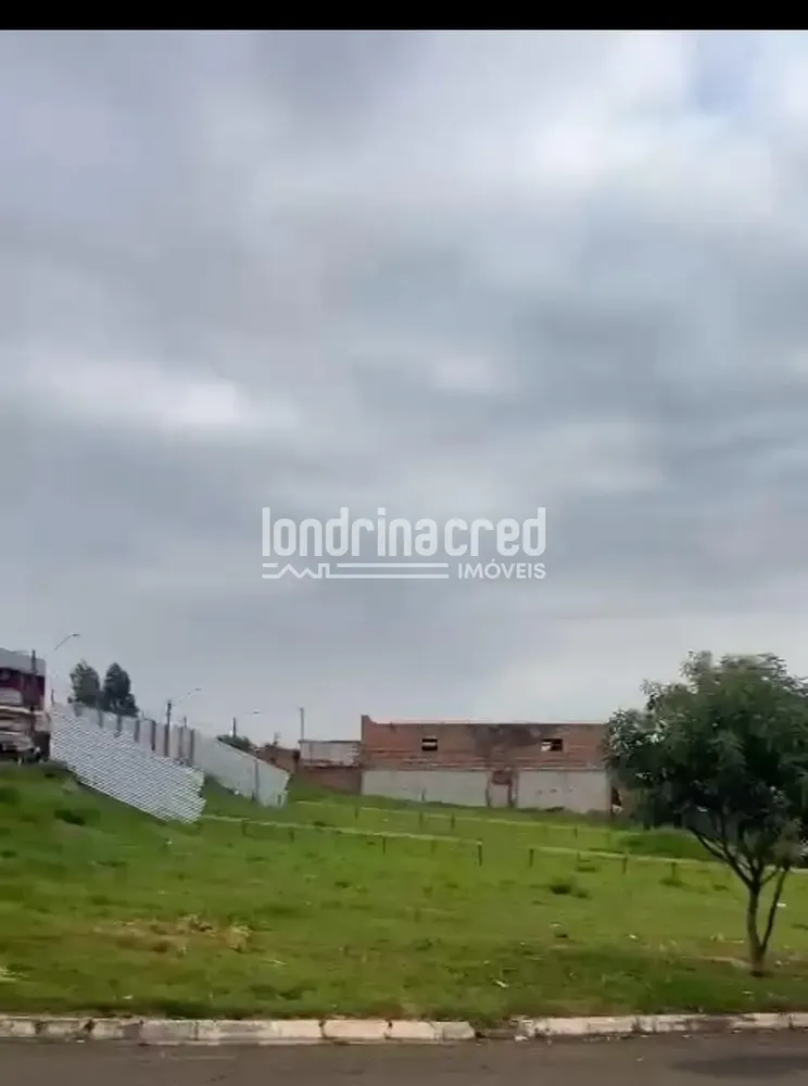 Terreno, 500 m² - Foto 5