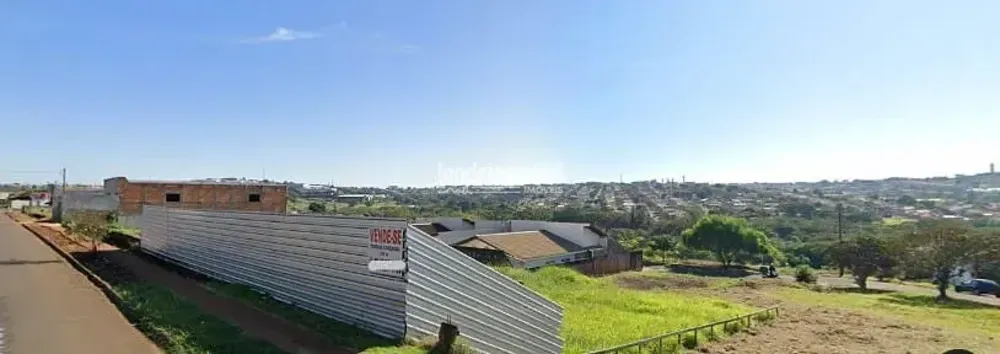 Terreno, 500 m² - Foto 6