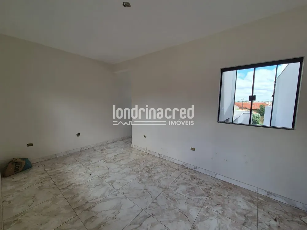 Casa, 2 quartos, 77 m² - Foto 6
