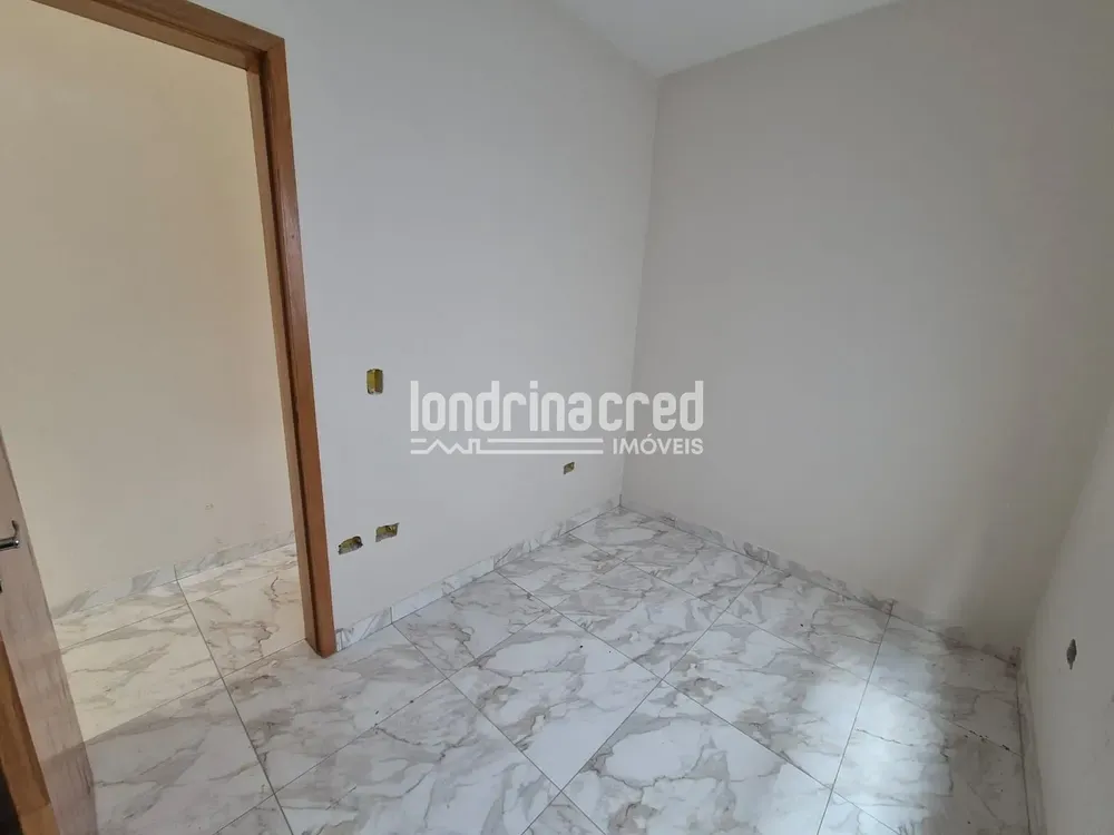 Casa, 2 quartos, 77 m² - Foto 12