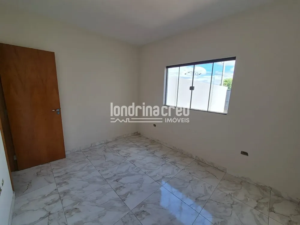 Casa, 2 quartos, 77 m² - Foto 5