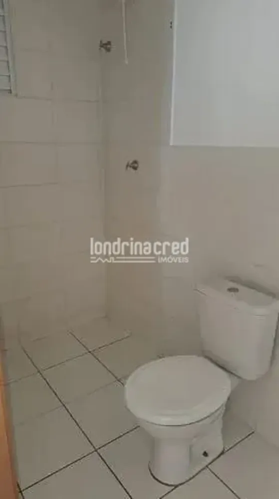 Apartamento, 2 quartos, 43 m² - Foto 4