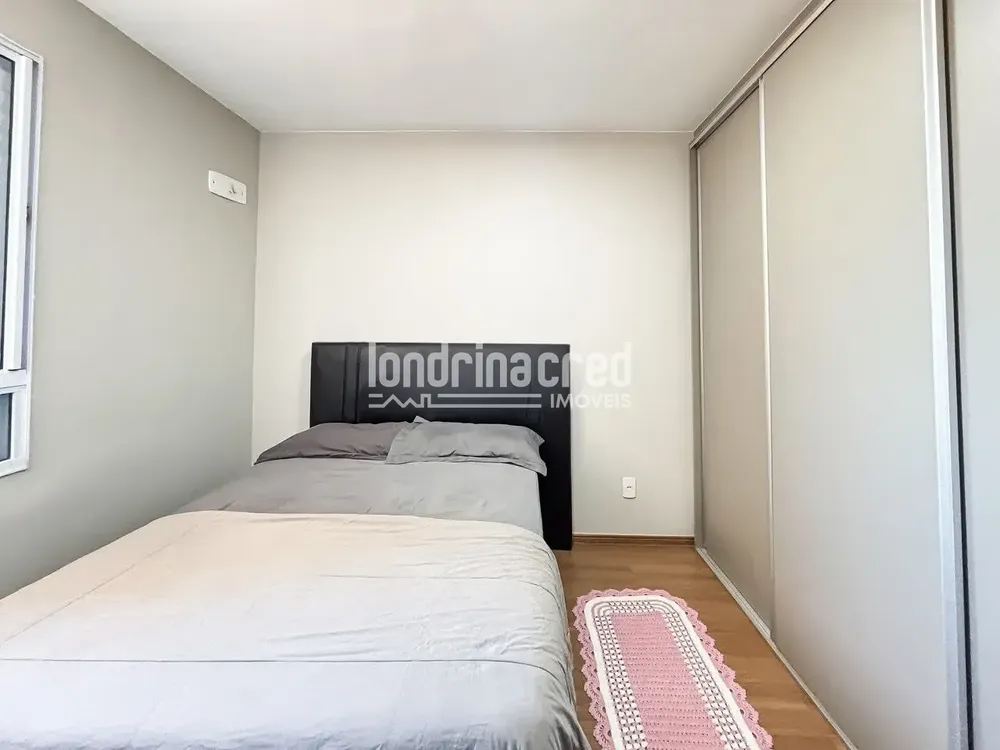 Apartamento, 2 quartos, 46 m² - Foto 7