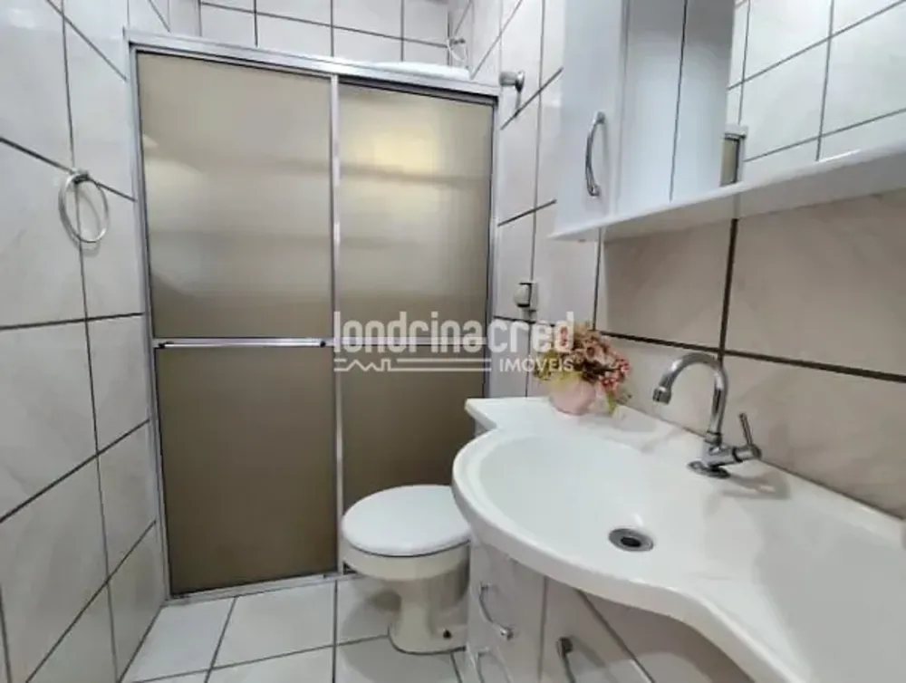 Casa, 3 quartos, 97 m² - Foto 7
