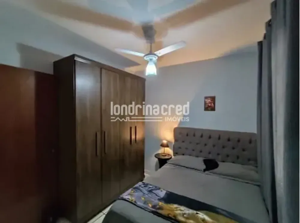 Casa, 3 quartos, 97 m² - Foto 8