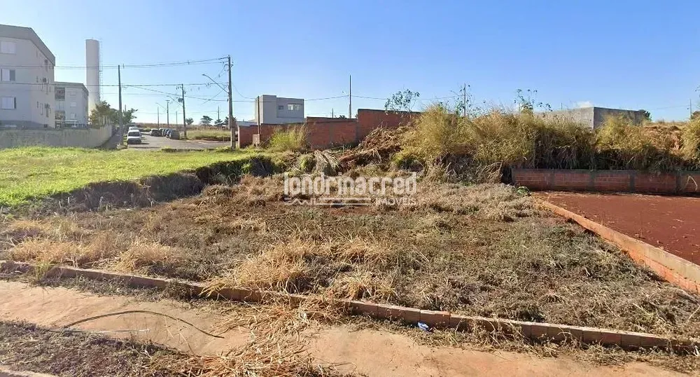 Terreno, 255 m² - Foto 5