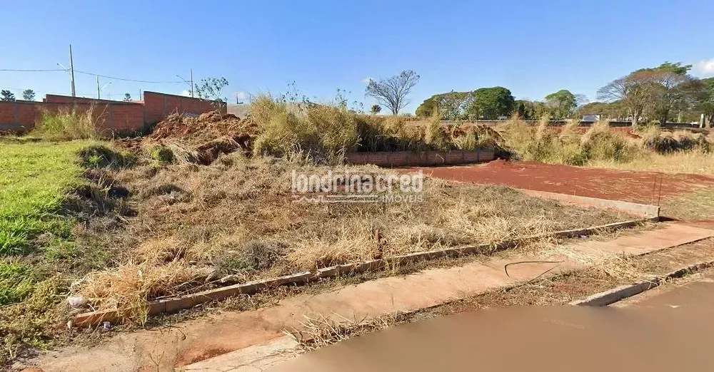 Terreno, 255 m² - Foto 3
