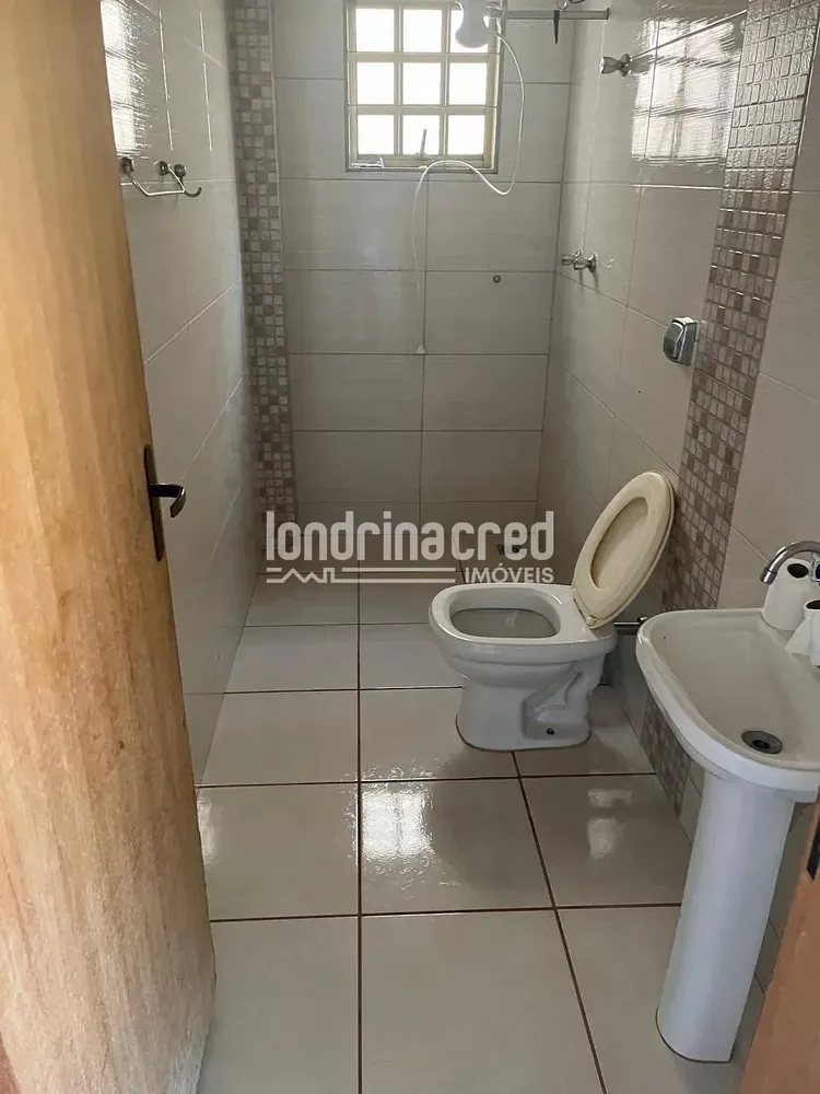 Casa, 3 quartos, 214 m² - Foto 7