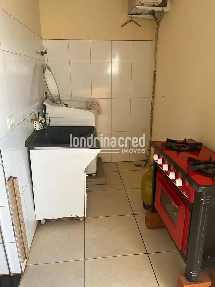Casa, 3 quartos, 214 m² - Foto 12