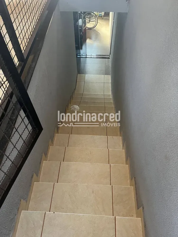 Casa, 3 quartos, 214 m² - Foto 6
