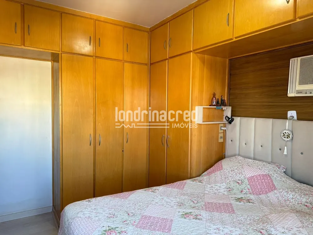 Apartamento, 3 quartos, 92 m² - Foto 12