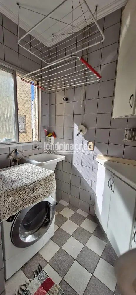 Apartamento, 3 quartos, 92 m² - Foto 10