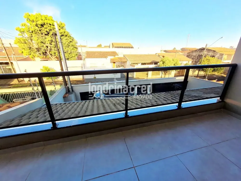 Casa, 3 quartos, 270 m² - Foto 9