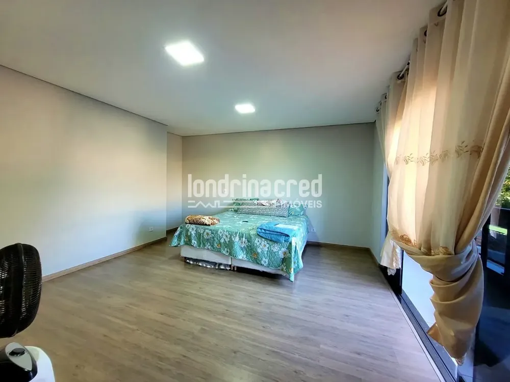 Casa, 3 quartos, 270 m² - Foto 8